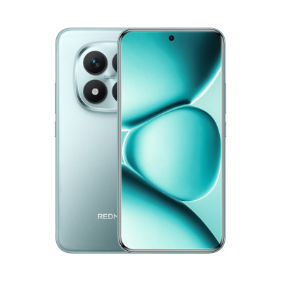 MOBITEL XIAOMI REDMI NOTE 15 8GB/256GB BLUE