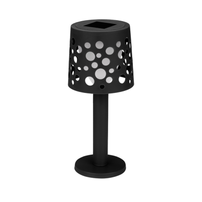 SOLARNA STOLNA LAMPA RL-13080SA IP44