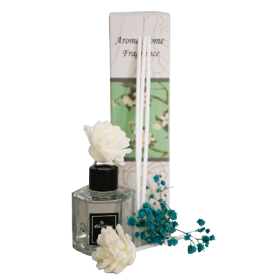 ETERIČNO ULJE SA ŠTAPIĆIMA 50ML