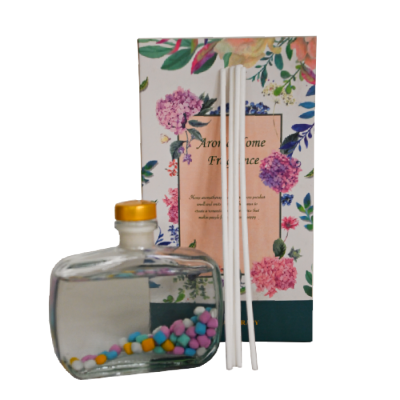 ETERIČNO ULJE SA ŠTAPIĆIMA 100ML