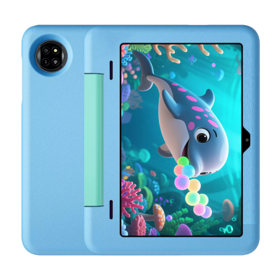 BLACKVIEW TABLET 10" TAB 20 KIDS 4GB/64GB BUBBLE BLUE