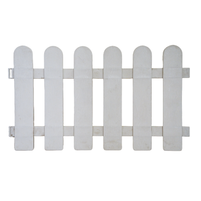 OGRADA ZA CVIJEĆE 50X30CM