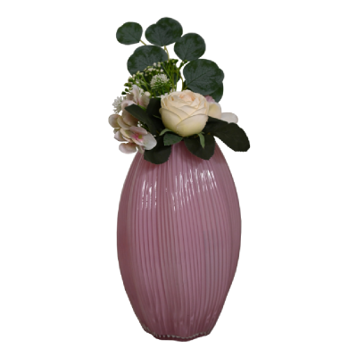 CVIJEĆE UMJETNO BUKET 30CM MIX CVIJEĆA 16-1 7614689