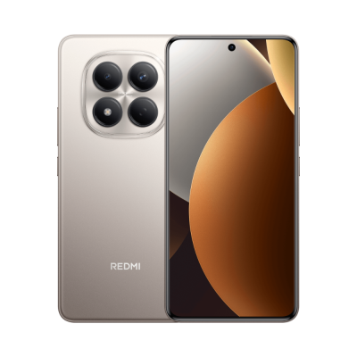 MOBITEL XIAOMI REDMI NOTE 15 PRO 8GB/256GB TITANIUM