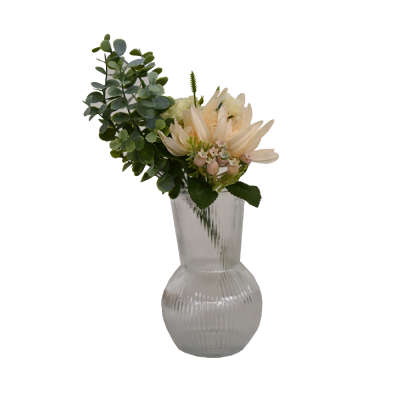 UMJETNO CVIJEĆE  BUKET 30CM