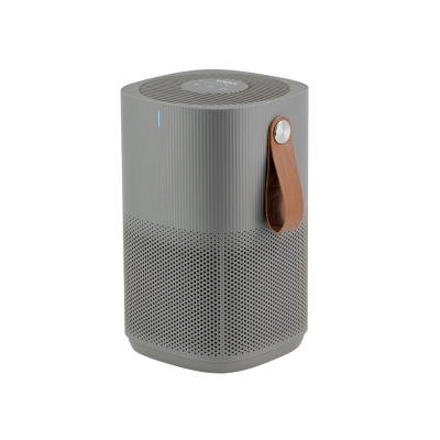 VIVAX PROČIŠĆIVAČ ZRAKA AP-150M AERIS MINI