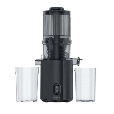 VIVAX SOKOVNIK 300W SJ-300B