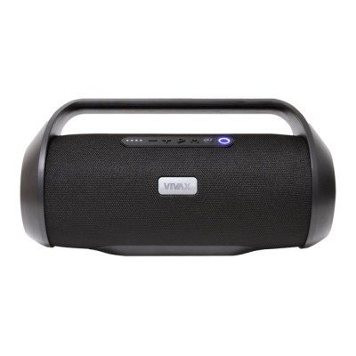 VIVAX VOX ZVUČNIK BLUETOOTH BS-260/BS-261  0001215483