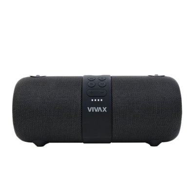 VIVAX VOX ZVUČNIK BLUETOOTH BS-160