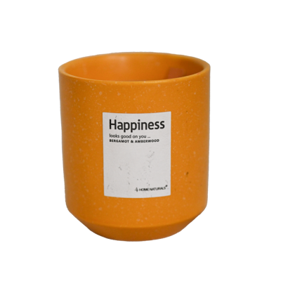 MIRISNA SVIJEĆA U ČAŠI 224GR