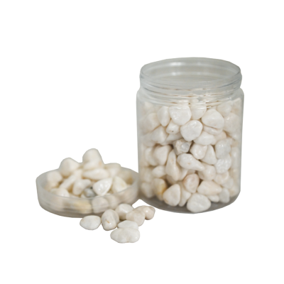 DEKORATIVNO KAMENJE U KUTIJI