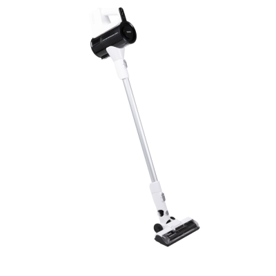 VIVAX ŠTAPNI USISIVAČ HOME VCB-3002W