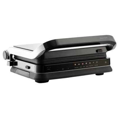 VIVAX GRIL TOSTER SMART HOME SM-2100SG B