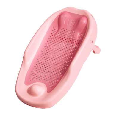 PODLOŽAK ZA KUPANJE SKLOPIVI 2-1