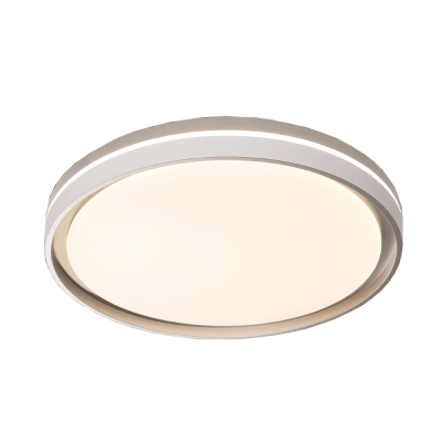 PLAFONJERA LED 48W SANSA