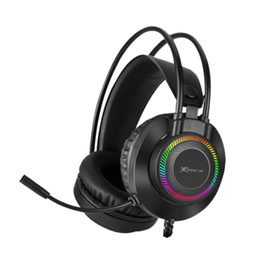 X-TRIKE SLUŠALICA GAMING ME GH-509