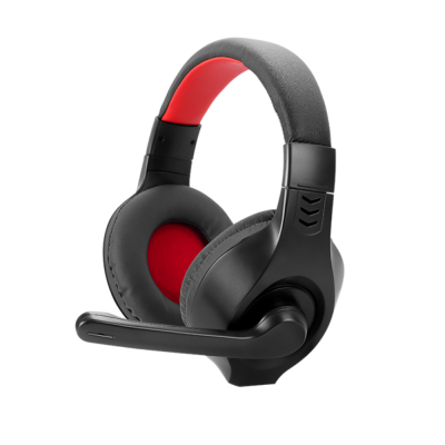 X-TRIKE SLUŠALICA GAMING ME HP-312