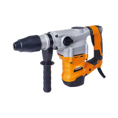 BUŠILICA ČEKIĆ 1600W SDS-MAX VILLAGER VLN 1609 46497