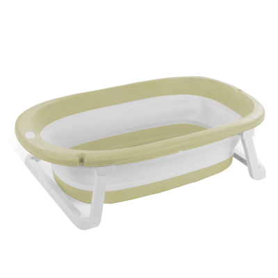 KADA DJEČIJA SKLOPIVA ECO GREEN