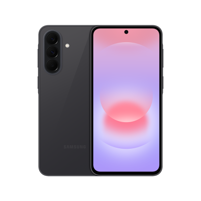 SAMSUNG GALAXY A37 5G MOBITEL 6GB/128GB DUAL SIM AWESOME CHARCOAL