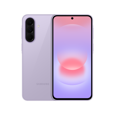 SAMSUNG GALAXY A37 5G MOBITEL 6GB/128GB DUAL SIM AWESOME LAVANDER