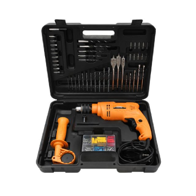 VILLAGER  BUŠILICA VIBRACIONA 500W