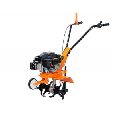 VILLAGER KOPAČICA FREZA MOTORNA 2,5KW/144CC