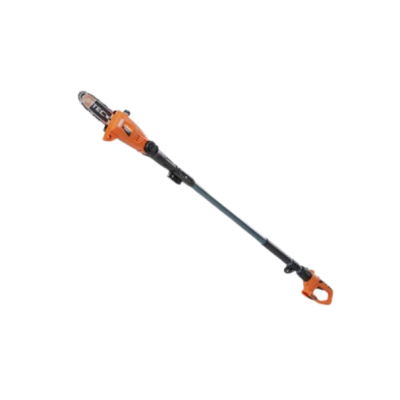 VILLAGER PILA ZA GRANE AKU 18V