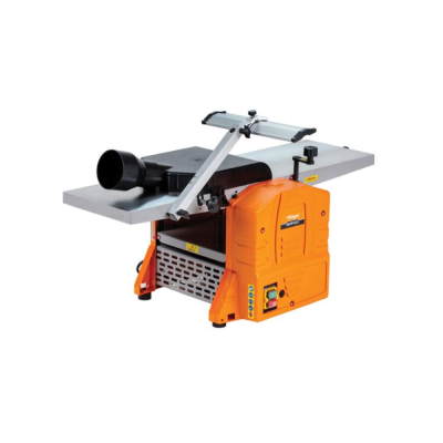 VILLAGER BLANJA ELEKTRIČNA 1500W STOLNA