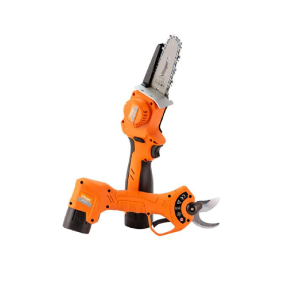 MAKAZE AKU ZA OREZIVANJE U SETU