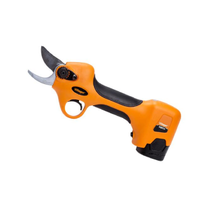 VILLAGER AKU MAKAZE VRTNE ZA RUŽE 14,4V