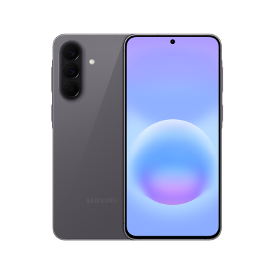 SAMSUNG GALAXY A57 5G MOBITEL 8GB/128GB DUAL SIM GRAY