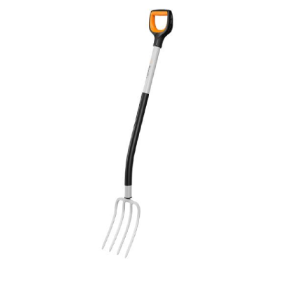 FISKARS VILE BAŠTENSKE