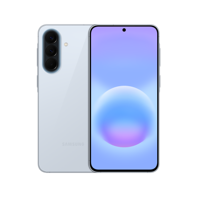 SAMSUNG GALAXY A57 5G MOBITEL 8GB/128GB DUAL SIM AWESOME ICYBLUE