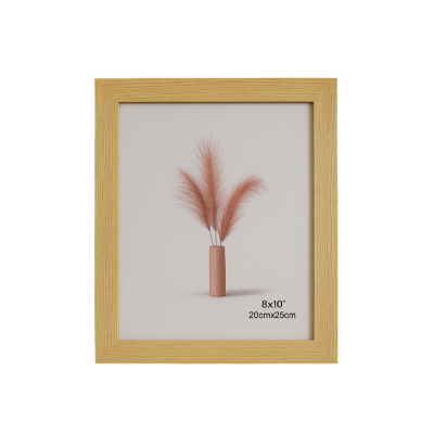 RAM ZA SLIKU DRVO 19X24CM