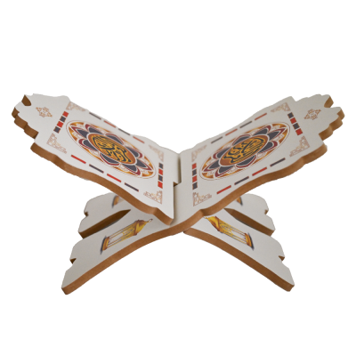 DRVENI SUVENIR  23X33CM