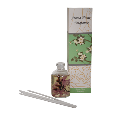 ETERIČNO ULJE SA ŠTAPIĆIMA 60ML