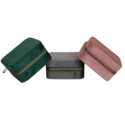 KUTIJA ZA NAKIT 10X10X5CM