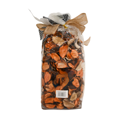 MIRISNO SUHO  CVIJEĆE U VREĆICI 26X12CM