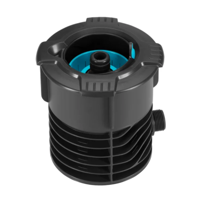 GARDENA PRIKLJUČNA KUTIJA SPRINKLER