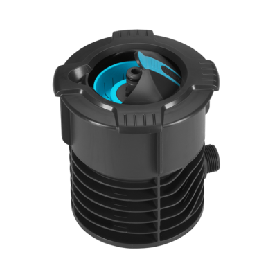 GARDENA PRIKLJUČNA KUTIJA SA STOP VENTILOM