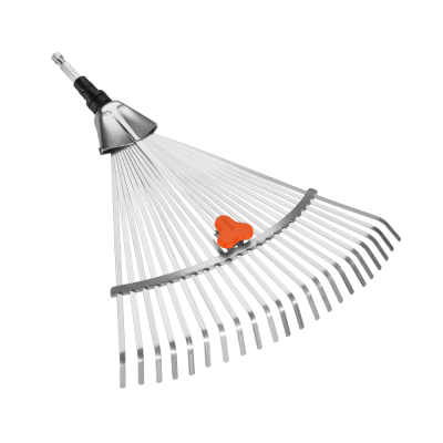 GARDENA GRABLJE PRILAGODLJIVE COMBISYSTEM