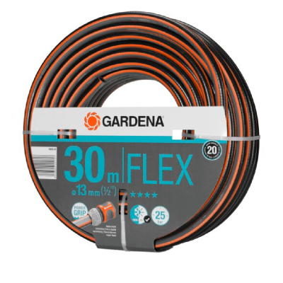 GARDENA CRIJEVO ZA VODU 30M 1/2 FLEX
