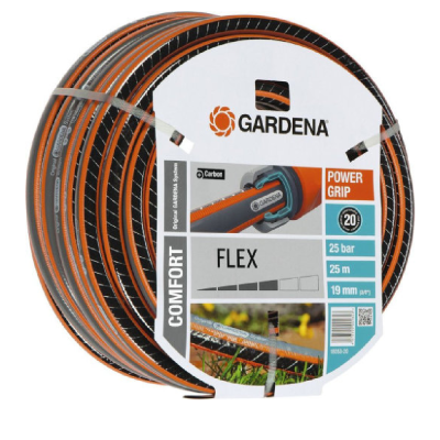 GARDENA CRIJEVO ZA VODU 25M 3/4