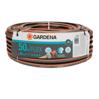 GARDENA CRIJEVO ZA VODU 50M 3/4