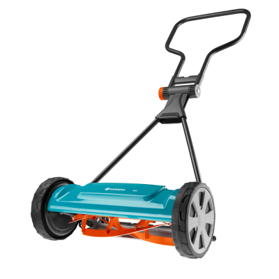 GARDENA KOSILICA MEHANIČKA 400