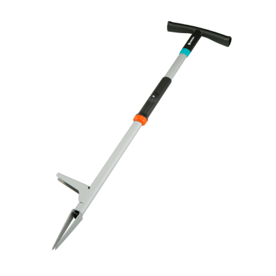 GARDENA ALAT ZA VAĐENJE KOROVA