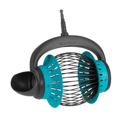 GARDENA SAKUPLJAČ VOĆA RUČNI CS