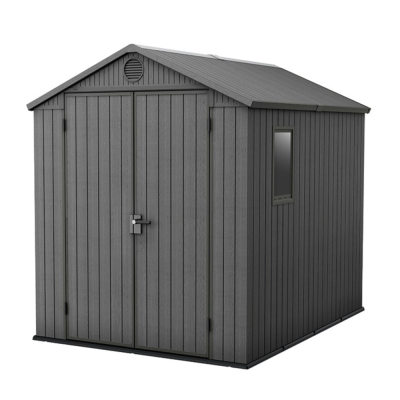 KETER KUĆICA ZA VRT DARWIN