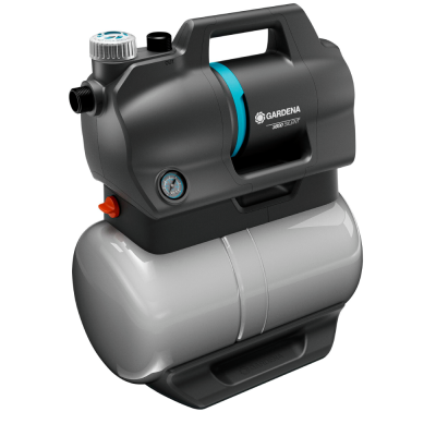 GARDENA PUMPA ZA VODU ELEKTRIČNA 3800